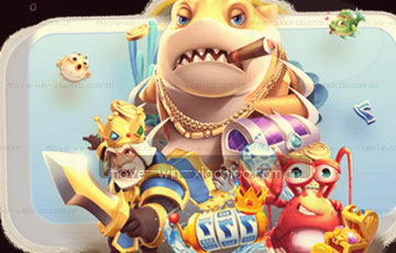 翻开每一页都像推开一扇门