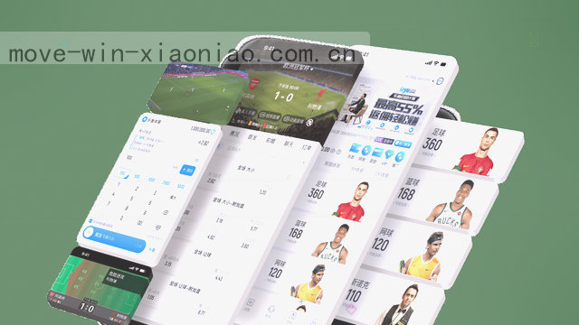 碎片化时间里 轻量阅读