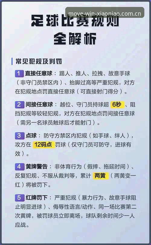 小鸟体育平台足球赛程实用指南：三分钟读懂赛程、伤停与射手榜的联动逻辑
