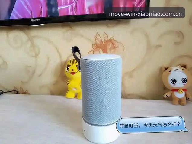 小鸟体育综合中国官方客户端安装最新版深度评测：从“追着看”到“同步追”的体验革命